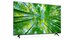 LG 50UQ80006LB (2022)
