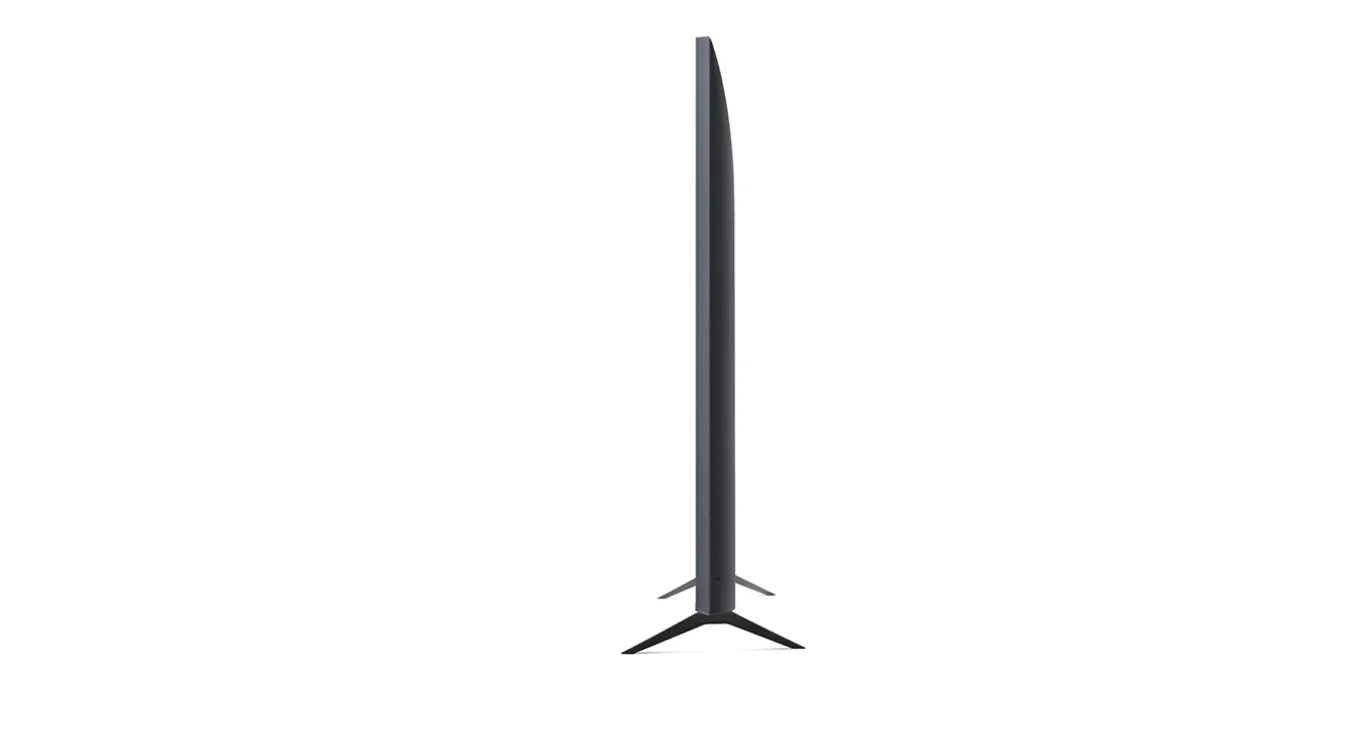LG 50UQ80006LB (2022)
