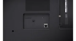 LG 50UQ80006LB (2022)