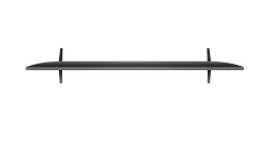 LG 50UQ80006LB (2022)