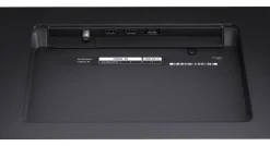 LG 50UQ80006LB (2022)