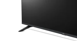 LG 43UT73006LA (2024)