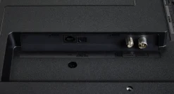 LG 43UT73006LA (2024)
