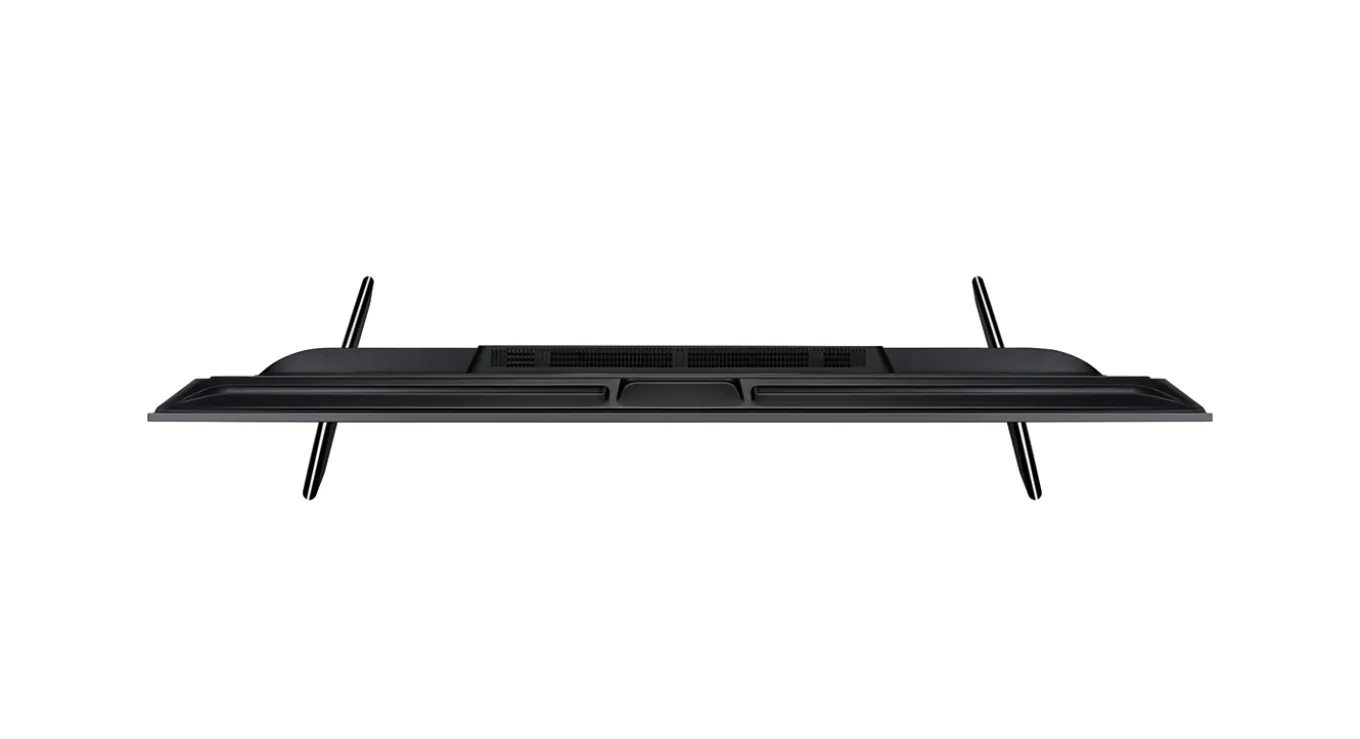 LG 43UT73006LA (2024)