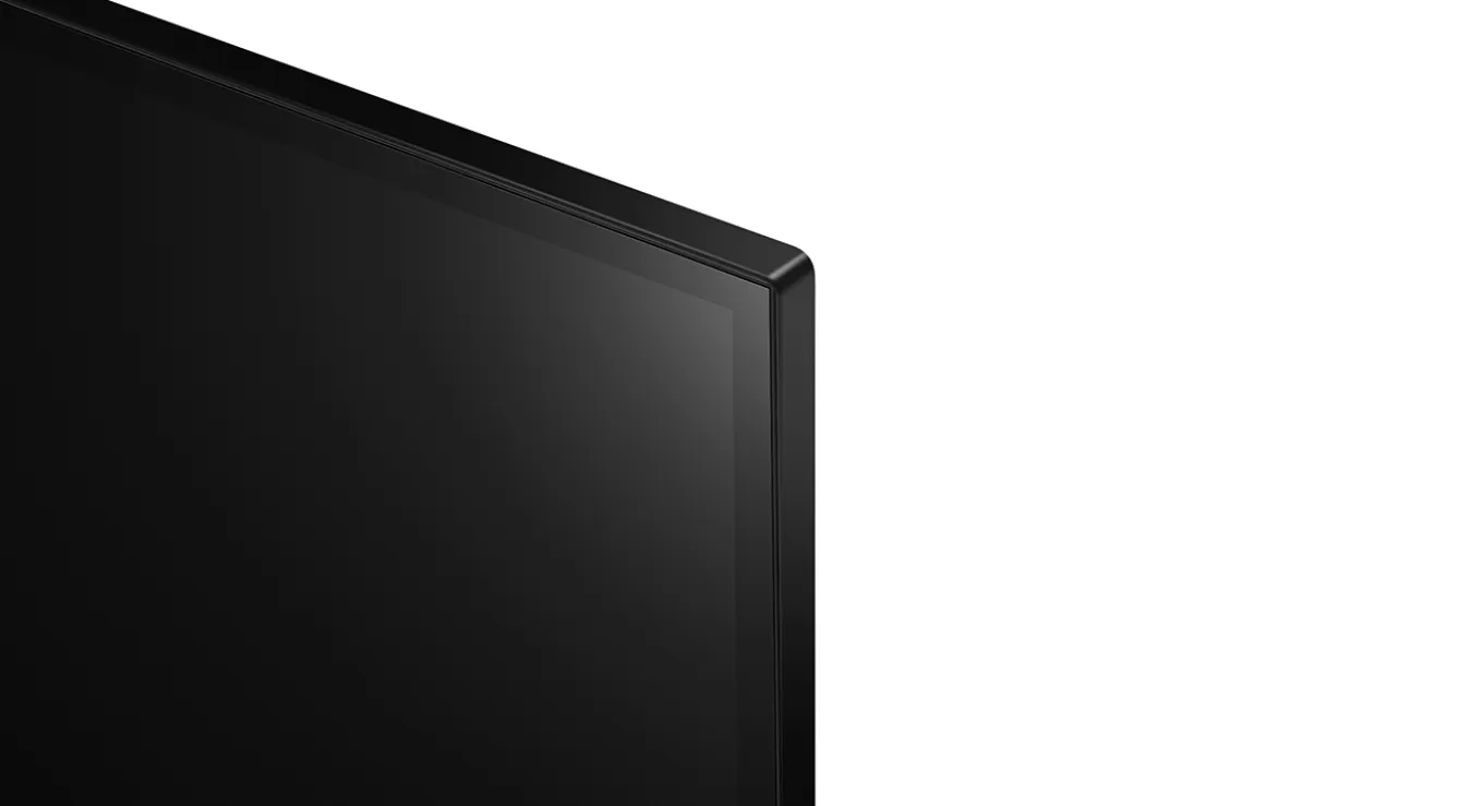 LG 43UT73006LA (2024)