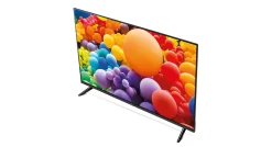 LG 43UT73006LA (2024)