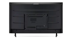 LG 43UT73006LA (2024)