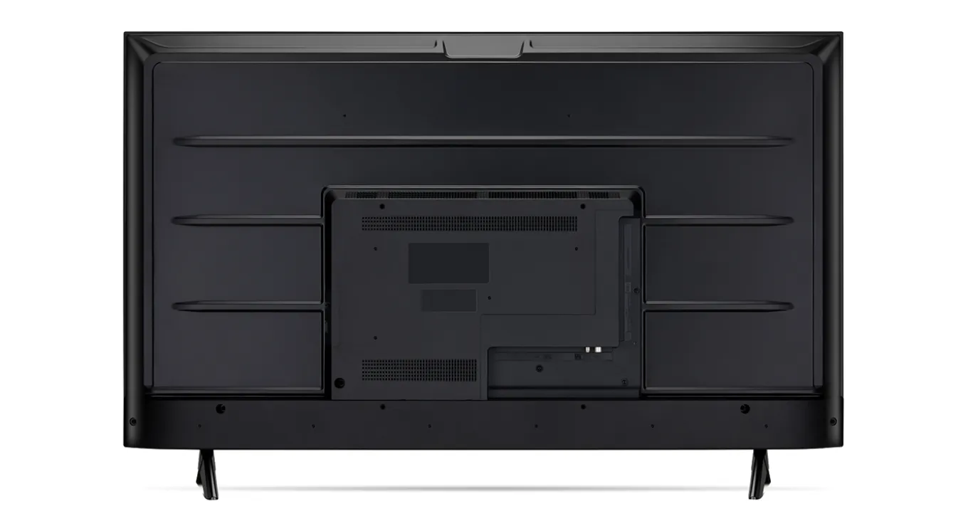 LG 43UT73006LA (2024)