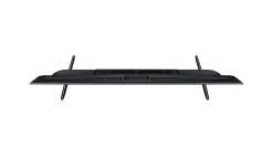 LG 50UT73006LA (2024)