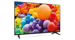 LG 50UT73006LA (2024)