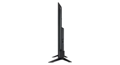 LG 50UT73006LA (2024)