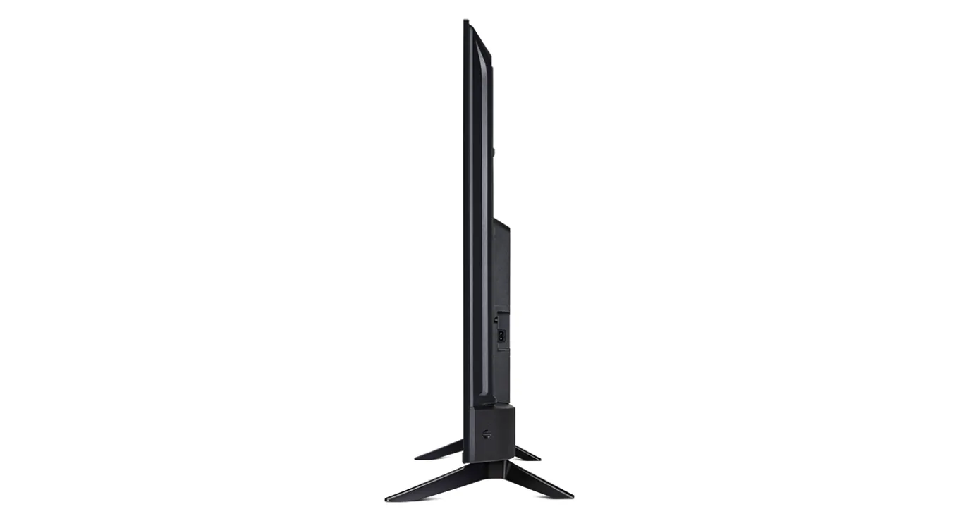 LG 50UT73006LA (2024)