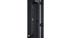 LG 50UT73006LA (2024)