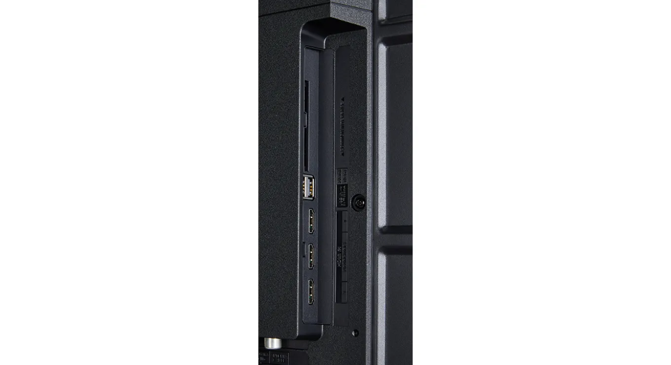 LG 50UT73006LA (2024)