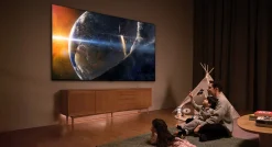 LG 50UT73006LA (2024)