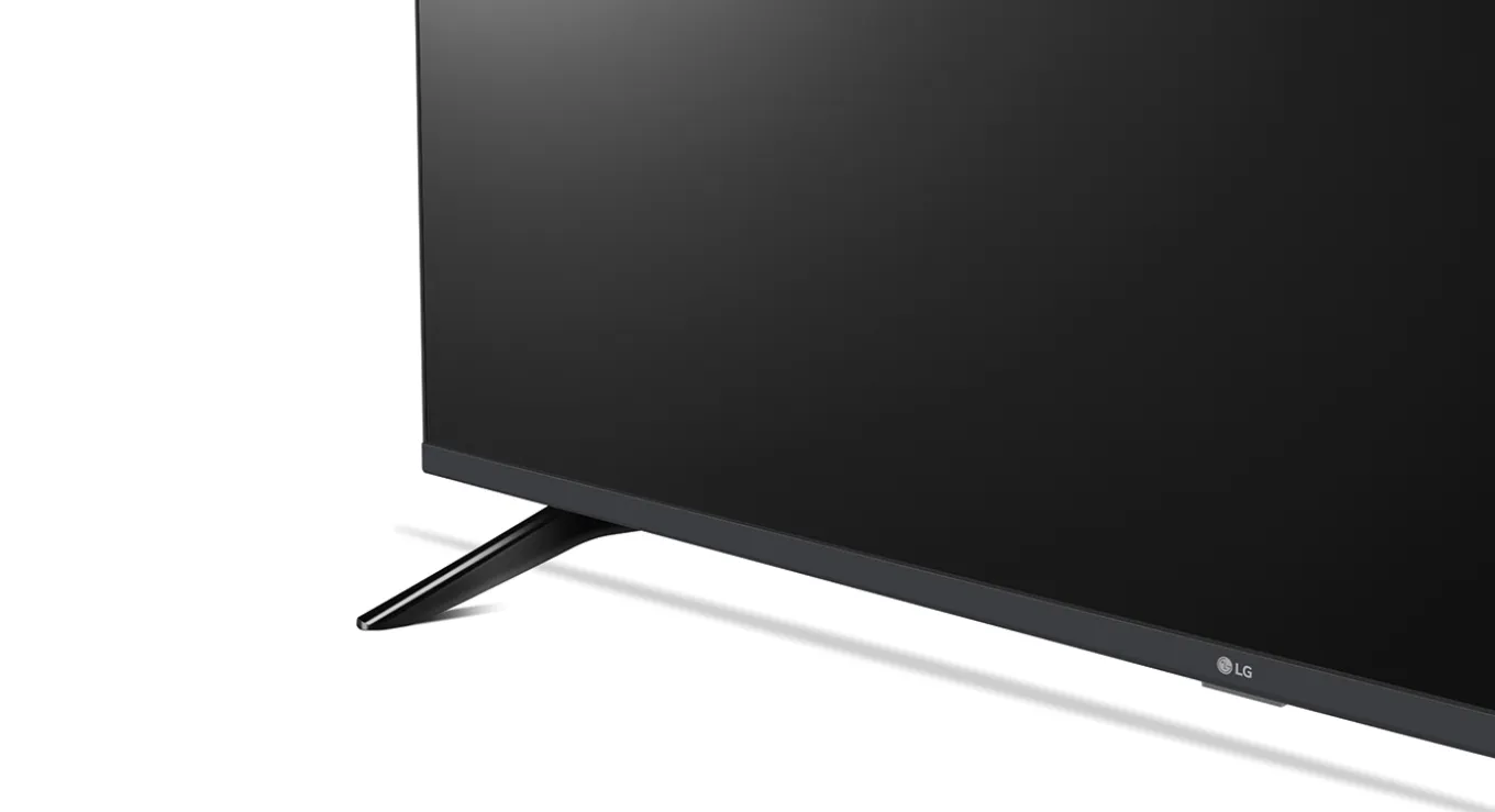 LG 50UT73006LA (2024)