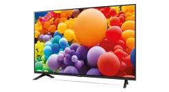 LG 50UT73006LA (2024)