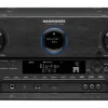 Marantz AV8805A (2021)