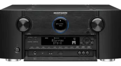 Marantz AV8805A (2021)