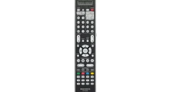 Marantz AV8805A (2021)