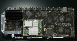 Marantz AV8805A (2021)