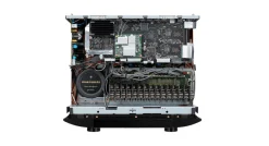 Marantz AV8805A (2021)