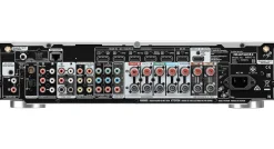 Marantz NR1711 Zilver