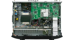 Marantz NR1510 Zwart