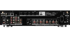 Marantz NR1200 Zwart