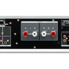 Marantz PM7000N Zilver