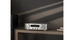 Marantz PM7000N Zilver
