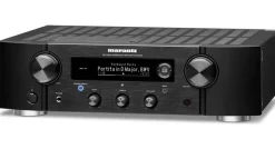 Marantz PM7000N Zwart