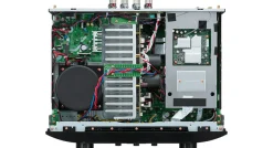 Marantz PM7000N Zwart