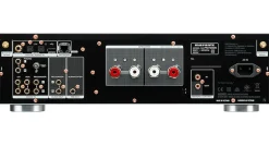 Marantz PM7000N Zwart