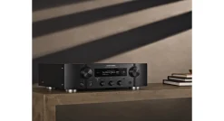 Marantz PM7000N Zwart