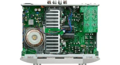 Marantz PM8006 Zilver