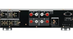 Marantz PM8006 Zilver