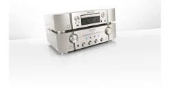 Marantz PM8006 Zilver