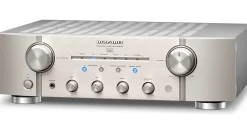 Marantz PM8006 Zilver