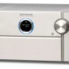 Marantz SR8015 Zilver