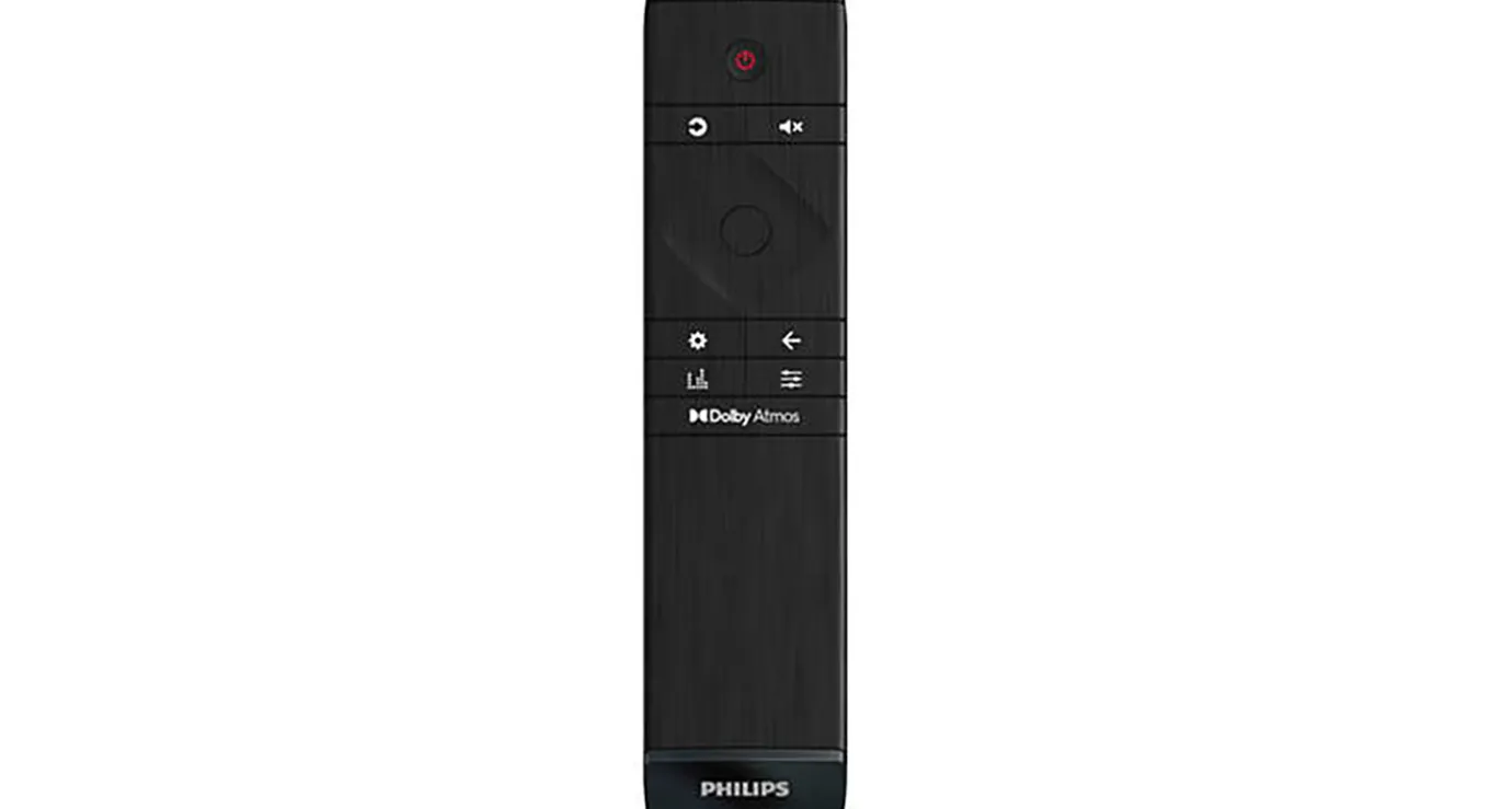 Philips Fidelio B97