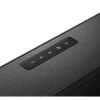 Philips Fidelio FB1 soundbar