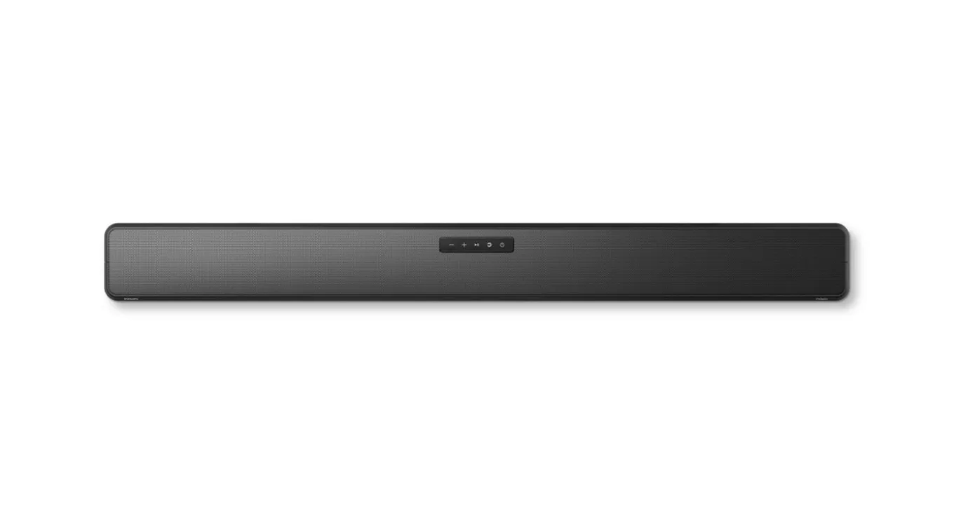 Philips Fidelio FB1 soundbar