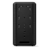 Philips Fidelio FS1 draadloze speaker