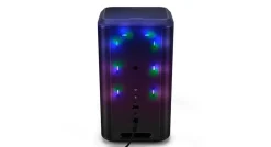 Philips Fidelio FS1 draadloze speaker