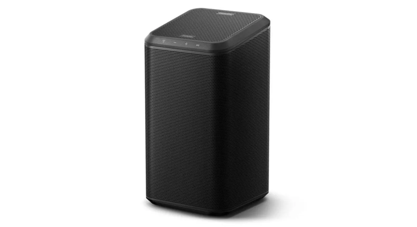 Philips Fidelio FS1 draadloze speaker