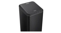 Philips Fidelio FS1 draadloze speaker