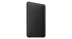 Philips Fidelio FS1 draadloze speaker