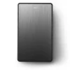Philips Fidelio FW1 draadloze subwoofer