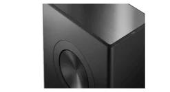 Philips Fidelio FW1 draadloze subwoofer